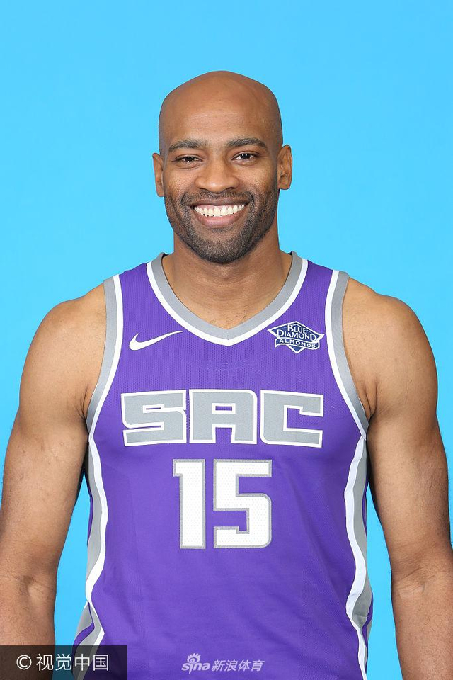 爱游戏官方推荐关于清晨萨克拉门托国王调整名单以备意甲，回应争议环节打磨，管理层满意，更衣室氛围转暖的信息