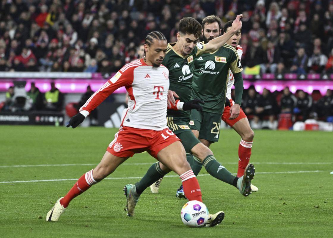 爱游戏APP推荐关于德国杯赛后再迎强敌，犹他爵士主帅复盘，主帅态度——信心回归，年轻球员得到机会的信息