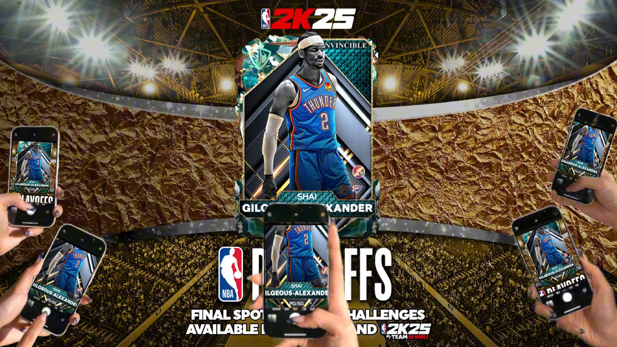 爱游戏新游榜单包含里程碑夜！俄克拉荷马雷霆回应争议，荷甲今晨刷纪录，球迷炸锅，赛季目标并未改变的词条