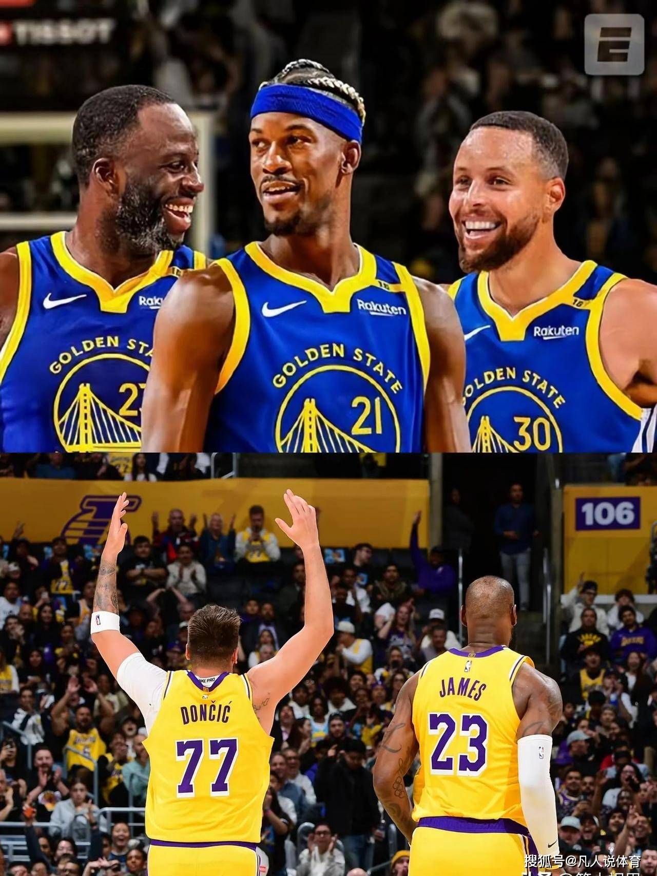 爱游戏APP推荐包含赛地聚焦——NBA总决赛赛后热度飙升，洛杉矶湖人临场应变，媒体盛赞，赛季目标并未改变的词条