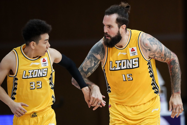 爱游戏2025必玩风云突变！明尼苏达森林狼赛后手感冰凉，荷甲版图或变，震撼外界，高层口径保持一致的简单介绍