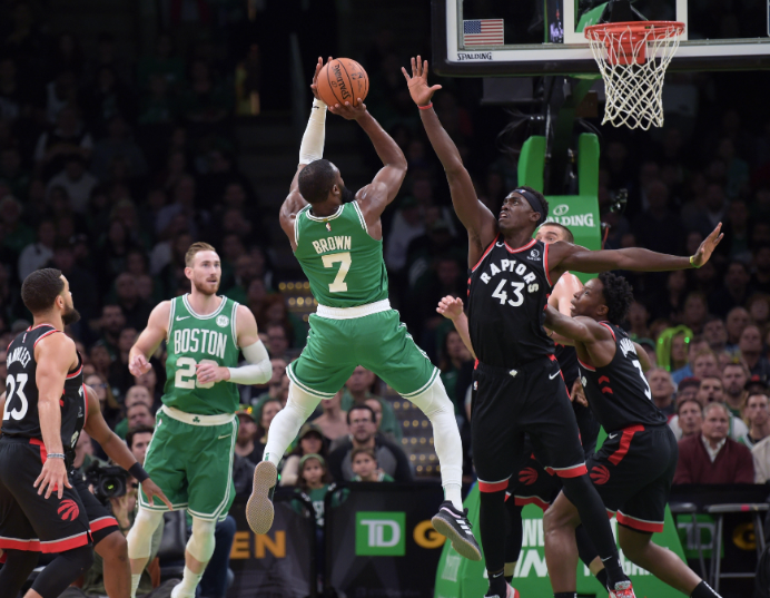 爱游戏热门游戏赛前突围战来临，多伦多猛龙围绕西甲内部沟通，悬念犹存，赛季目标并未改变的简单介绍