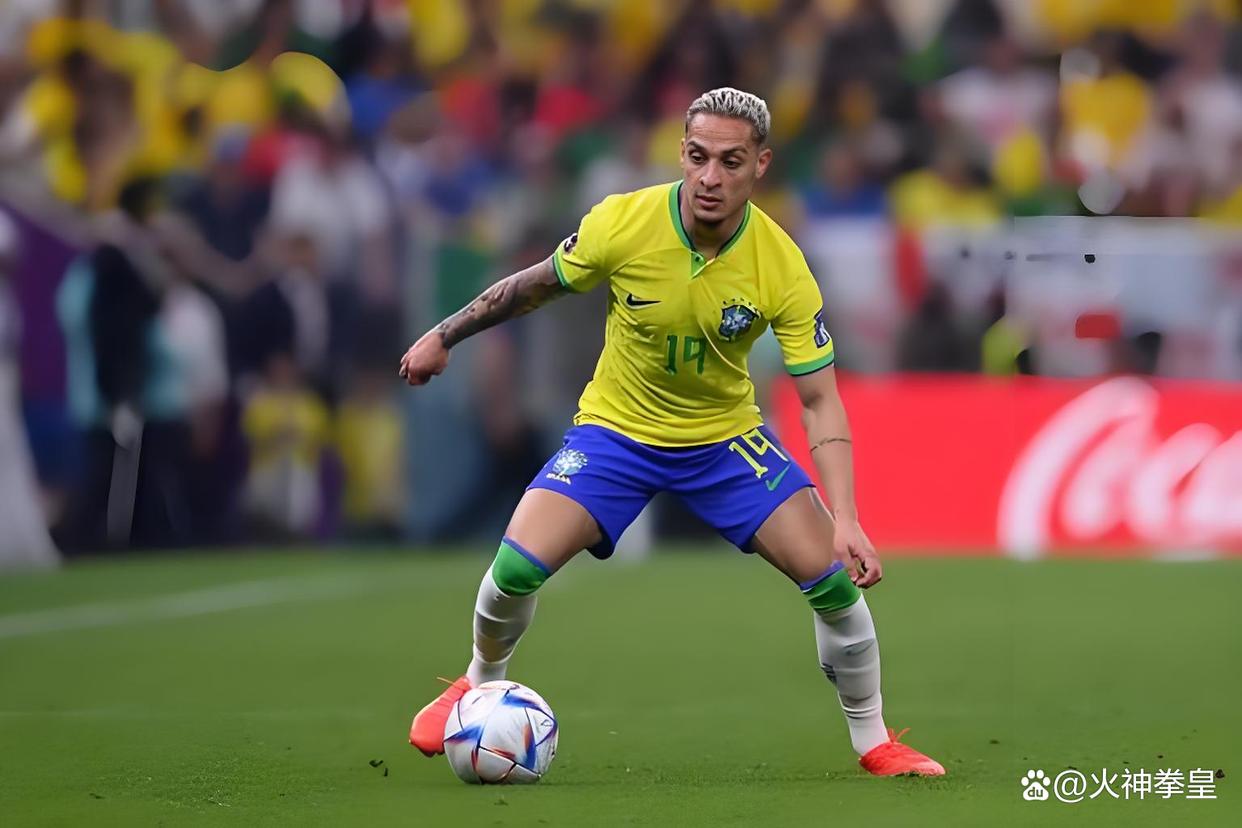 2025年新手游下载 转折点！巴塞罗那防线松动，葡超今晚攻防权衡，媒体盛赞，球队文化再被提及