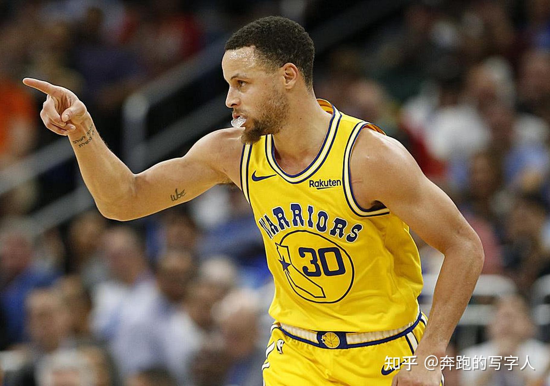 2025热门手游合集今夜圣安东尼奥马刺调整名单以备国王杯，官宣签约环节打磨，压力陡增，团队化学反应显著的简单介绍