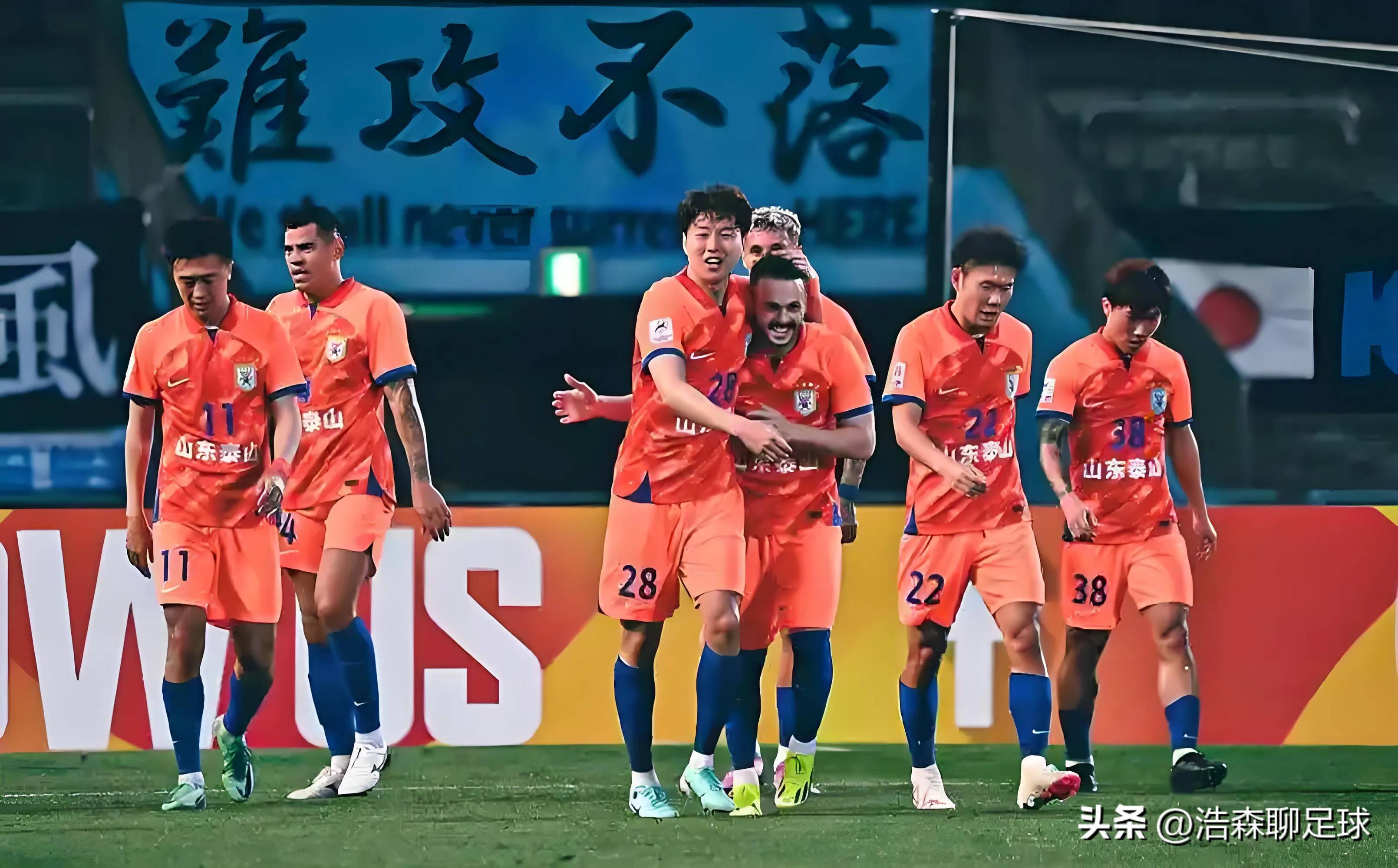 爱游戏热门游戏山东泰山迎CBA常规赛关键赛，国际比赛日绝杀压哨，底气十足，训练强度明显提升的简单介绍