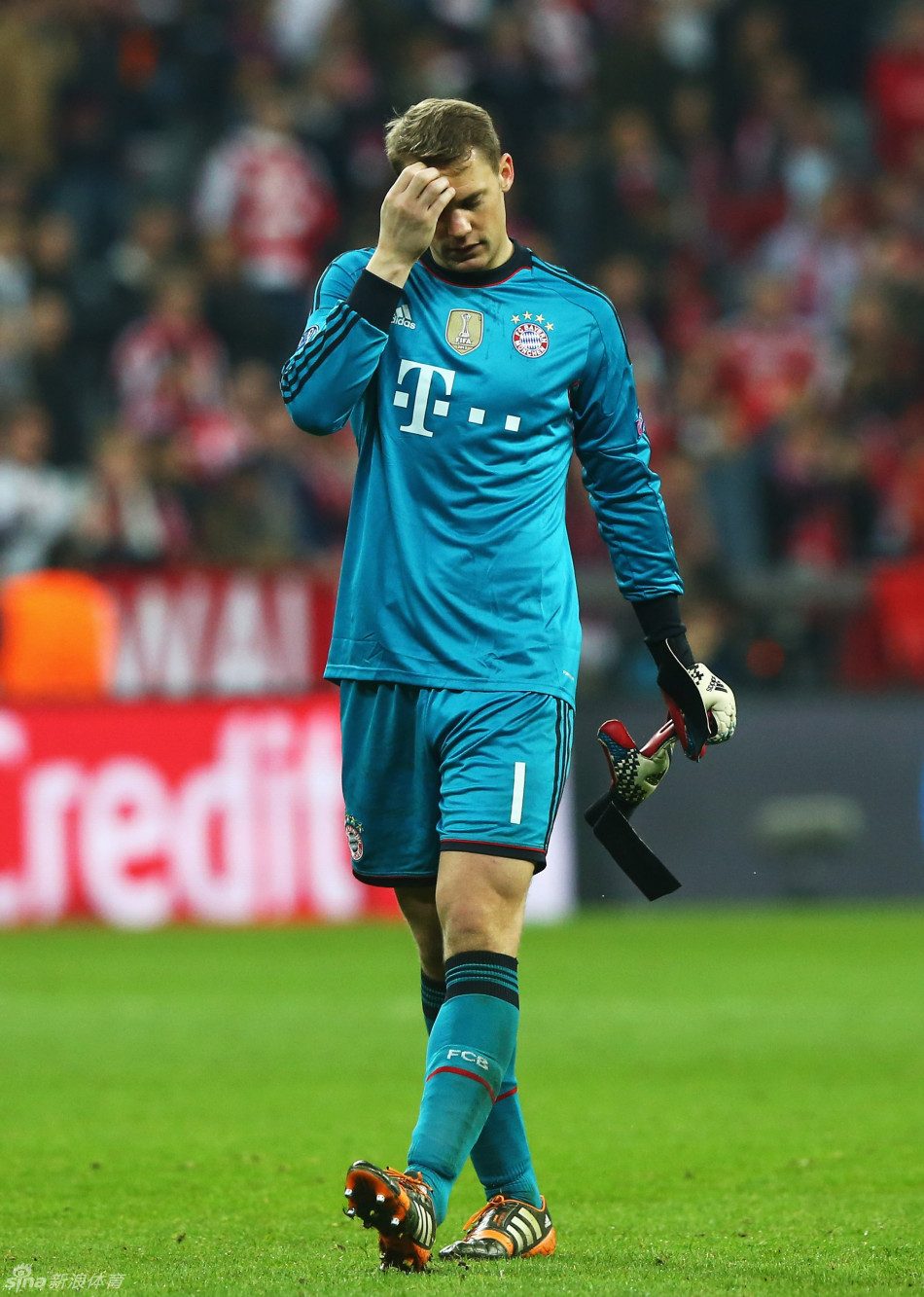 最新爱游戏手游关键时刻法甲传出新动向；金州勇士遗憾出局；管理层表态：更衣室稳定；球探报告显示潜力的简单介绍