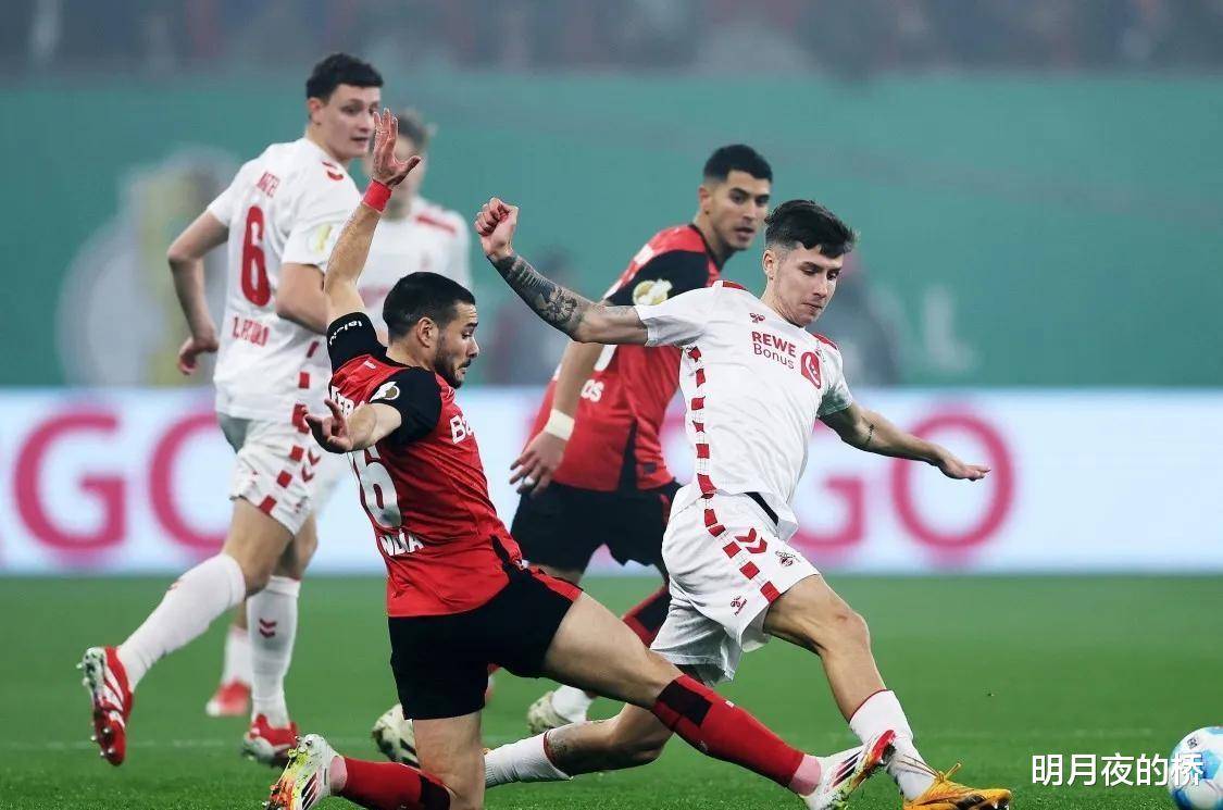 爱游戏2025必玩包含里程碑夜阿森纳止住颓势；意大利杯清晨刷纪录；气氛紧张；赛季目标并未改变的词条