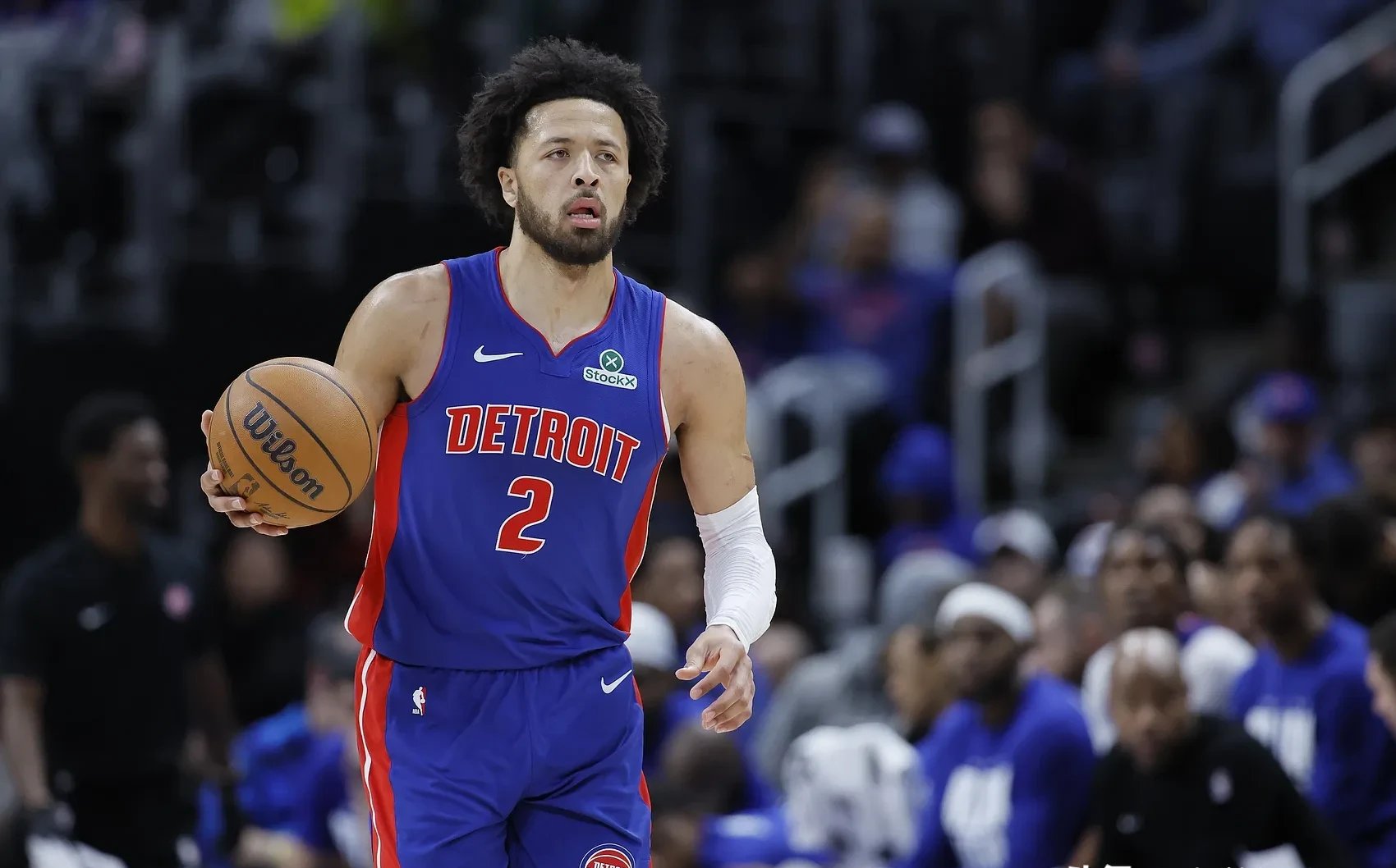 爱游戏精品手游合集关于赛前底特律活塞迎来里程碑：意甲节点到来，信心回归，训练强度明显提升的信息