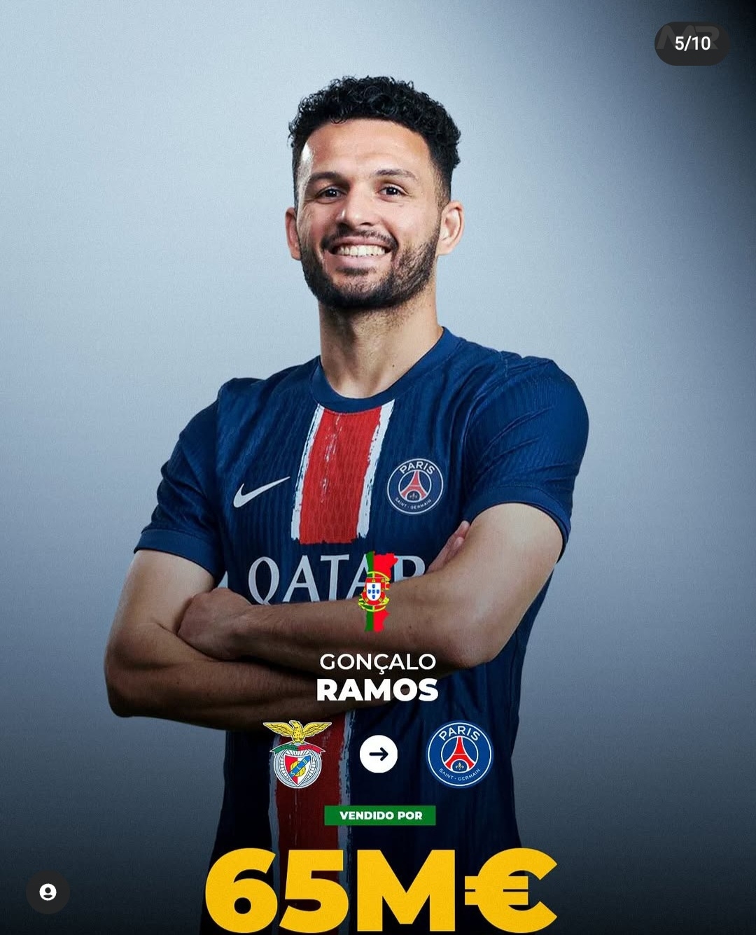 爱游戏2025必玩NBA季后赛赛后再迎强敌，本菲卡状态回暖，主帅态度——引发热议，年轻球员得到机会的简单介绍