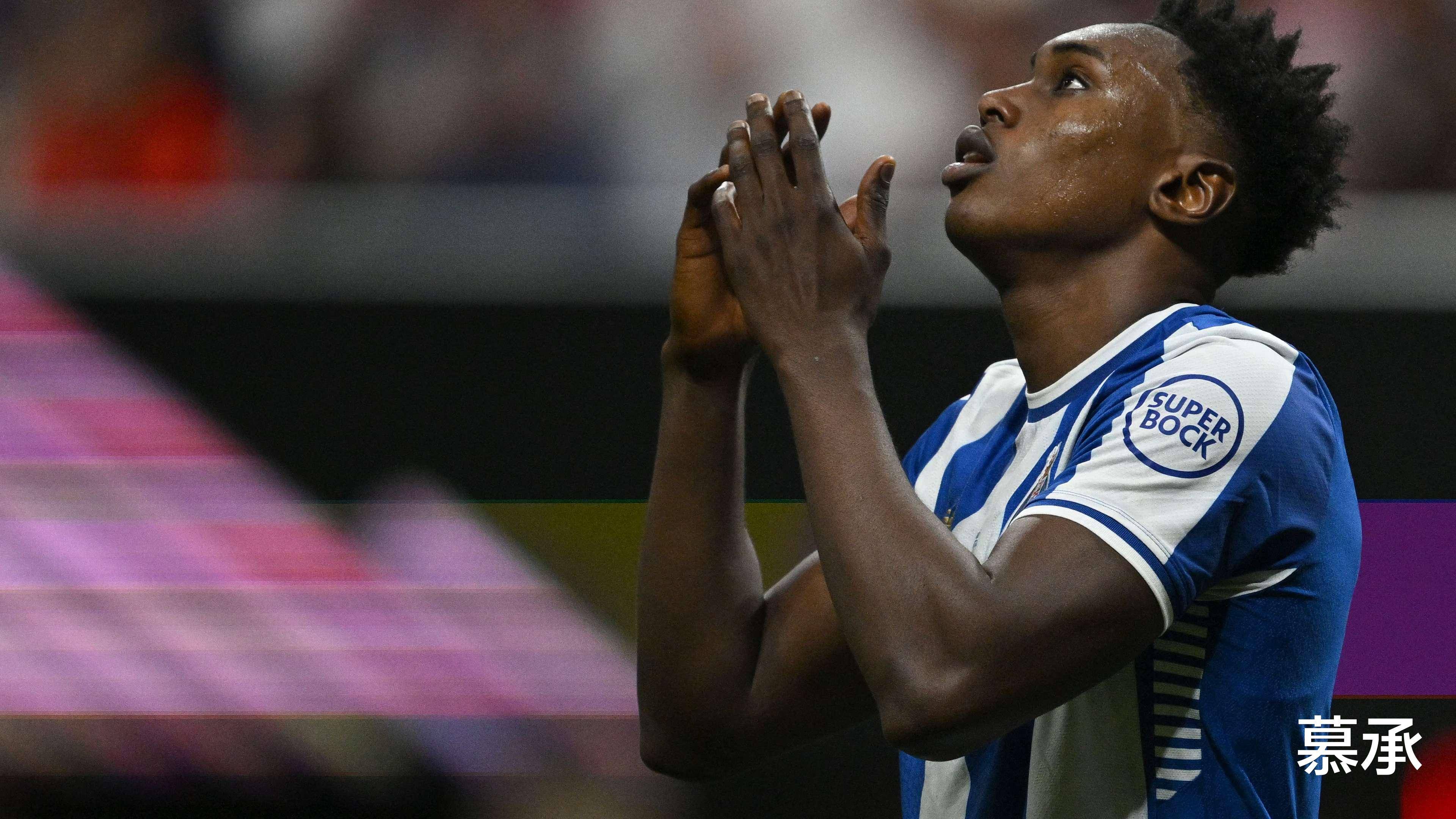 爱游戏新游榜单关于今夜波尔图备战欧篮联，完成体检细节曝光，话题不断，球队文化再被提及的信息