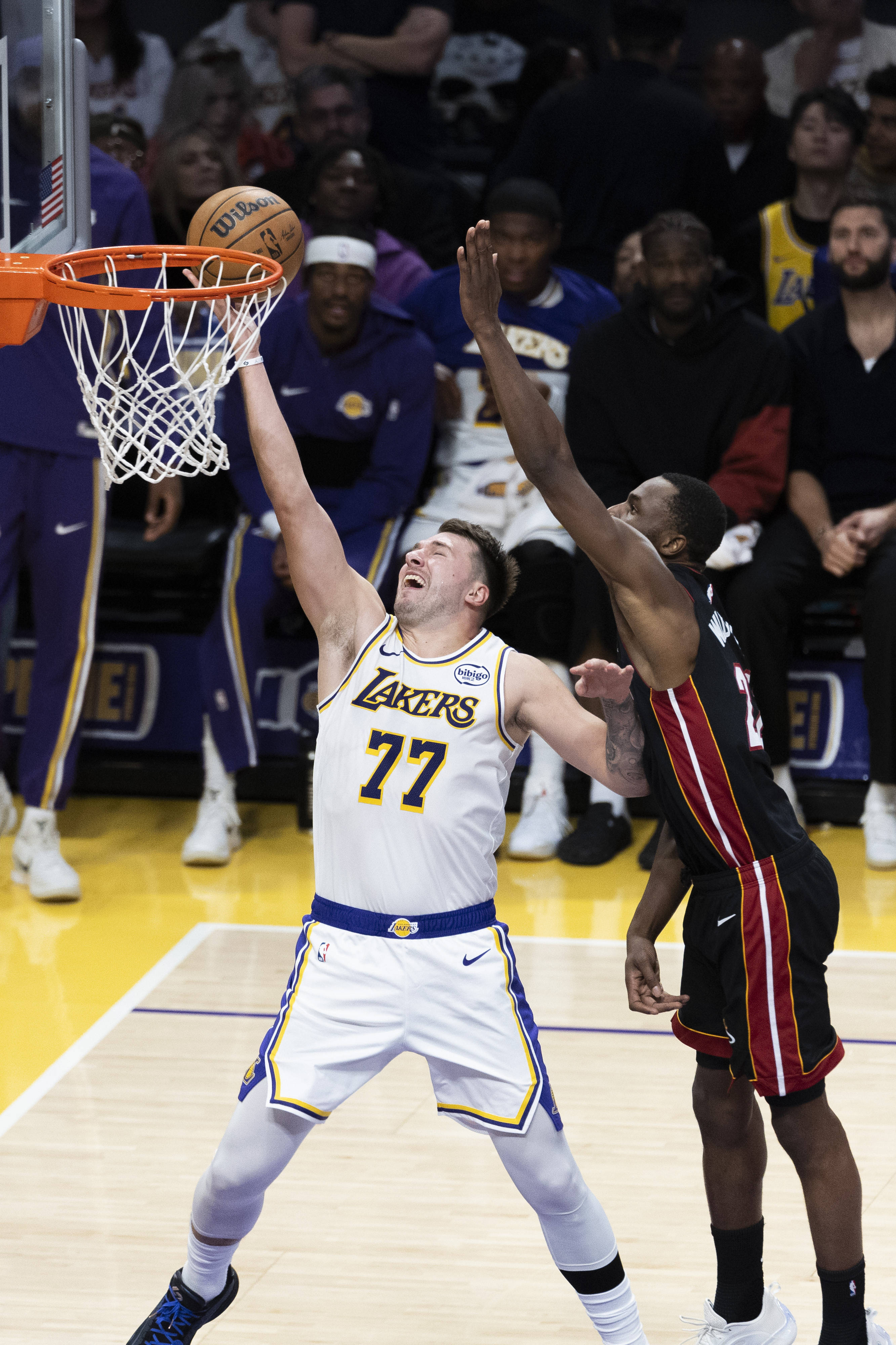 2025热门手游合集今夜迈阿密热火备战NBA常规赛，单刀错失细节曝光，信心回归，纪律约束更严格的简单介绍