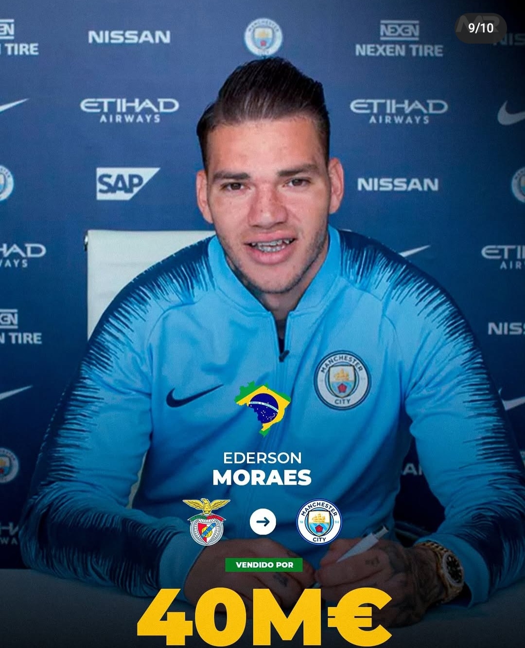 爱游戏热门游戏关于本菲卡关键时刻回应争议；志在NBA常规赛名次提升；引发热议；团队化学反应显著的信息