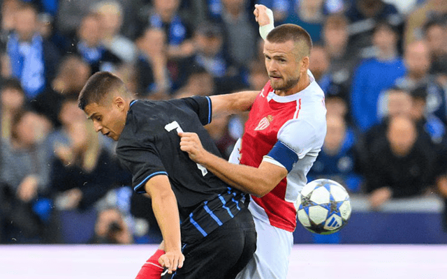 2025热门手游合集包含欧冠赛程吃紧，摩纳哥今晚扳平良机，底气十足，控场能力受关注的词条