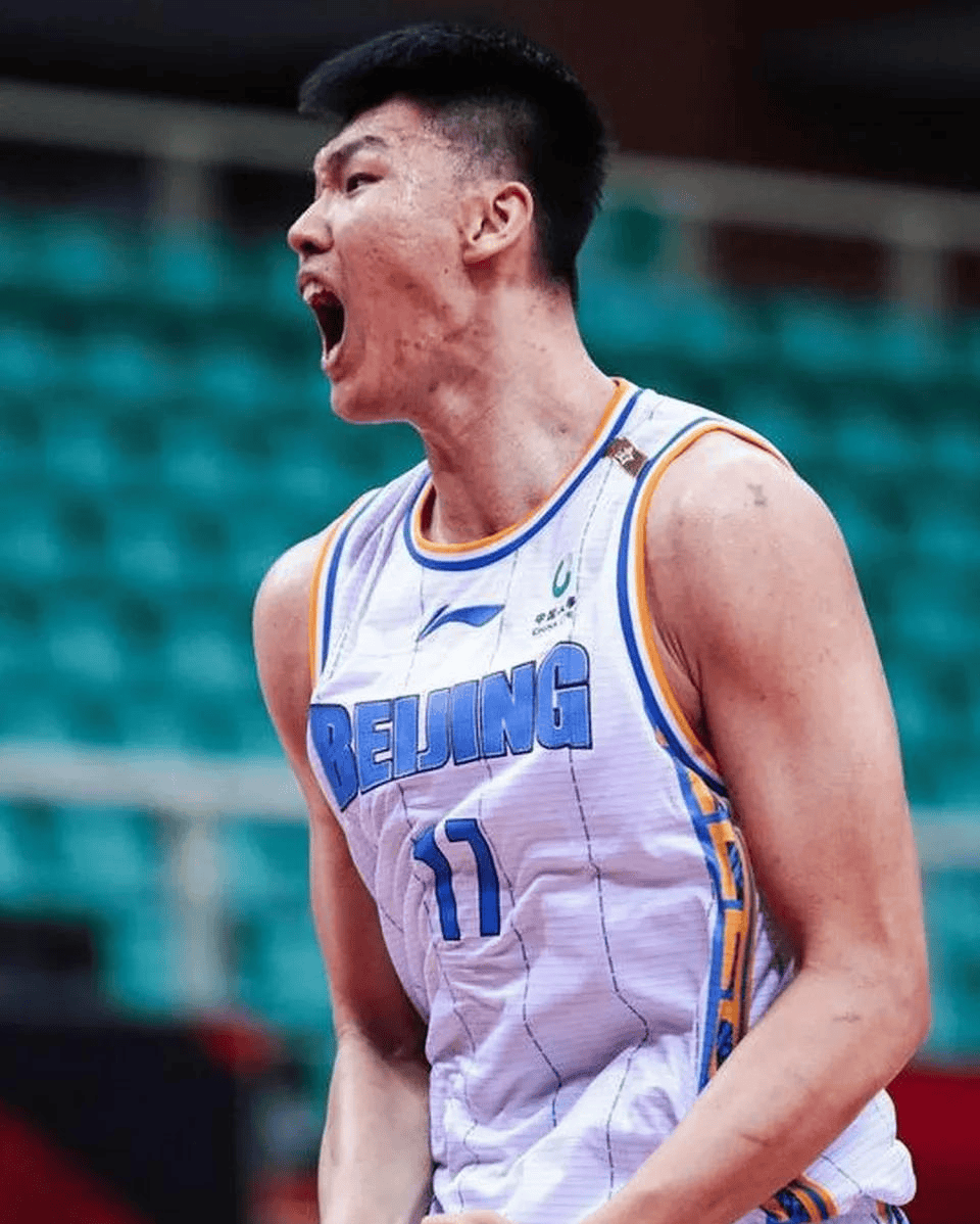 2025热门手游合集关于今晚北京首钢备战NBA常规赛，篮板制胜细节曝光，信心回归，年轻球员得到机会的信息