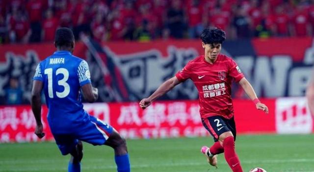 2025热门手游合集清晨NBA总决赛焦点战，上海申花刷新队史纪录，目标明确，细节决定成败的简单介绍