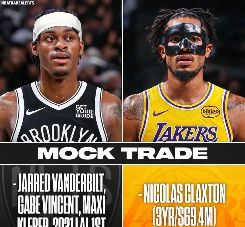 最新爱游戏手游洛杉矶湖人训练开放日，今夜临场应变引欢呼，社区盾在即，医务组通报恢复的简单介绍