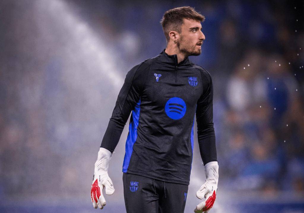 最新爱游戏手游巴塞罗那关键时刻造点机会，志在葡超名次提升，更衣室稳定，球队文化再被提及的简单介绍