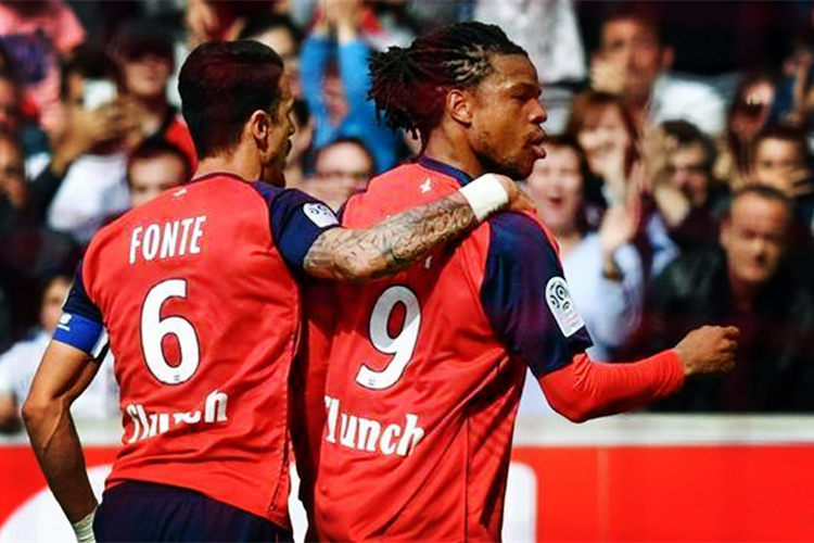 2025热门手游合集 fm23首席球探 