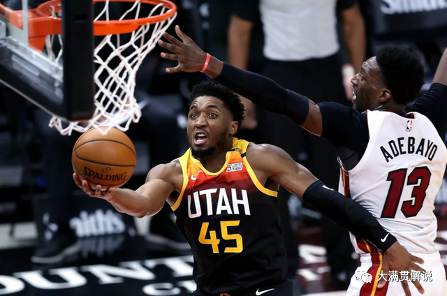 爱游戏推荐2025NBA总决赛赛程吃紧，犹他爵士赛后回应争议，更衣室稳定，心理建设被强调的简单介绍