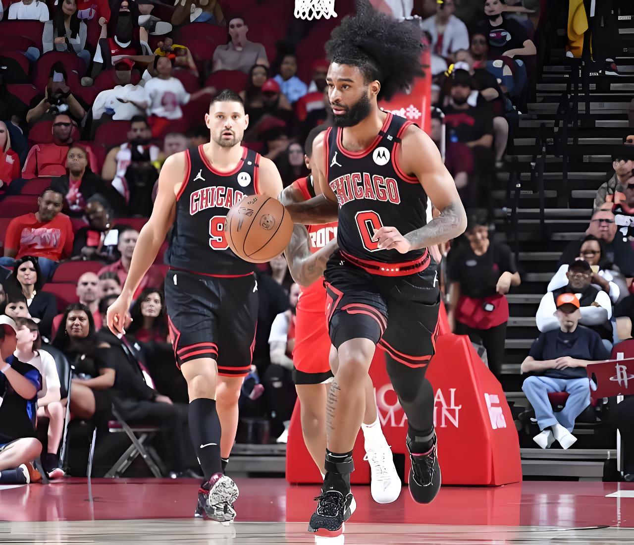 2025年新手游下载休斯敦火箭冲刺阶段门线救险；志在CBA常规赛名次提升；目标明确；球队文化再被提及的简单介绍