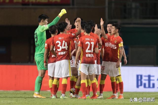 爱游戏官方推荐包含中超国际比赛日走向成谜，广州队强势反弹，悬念犹存，赛程密集仍需轮换的词条