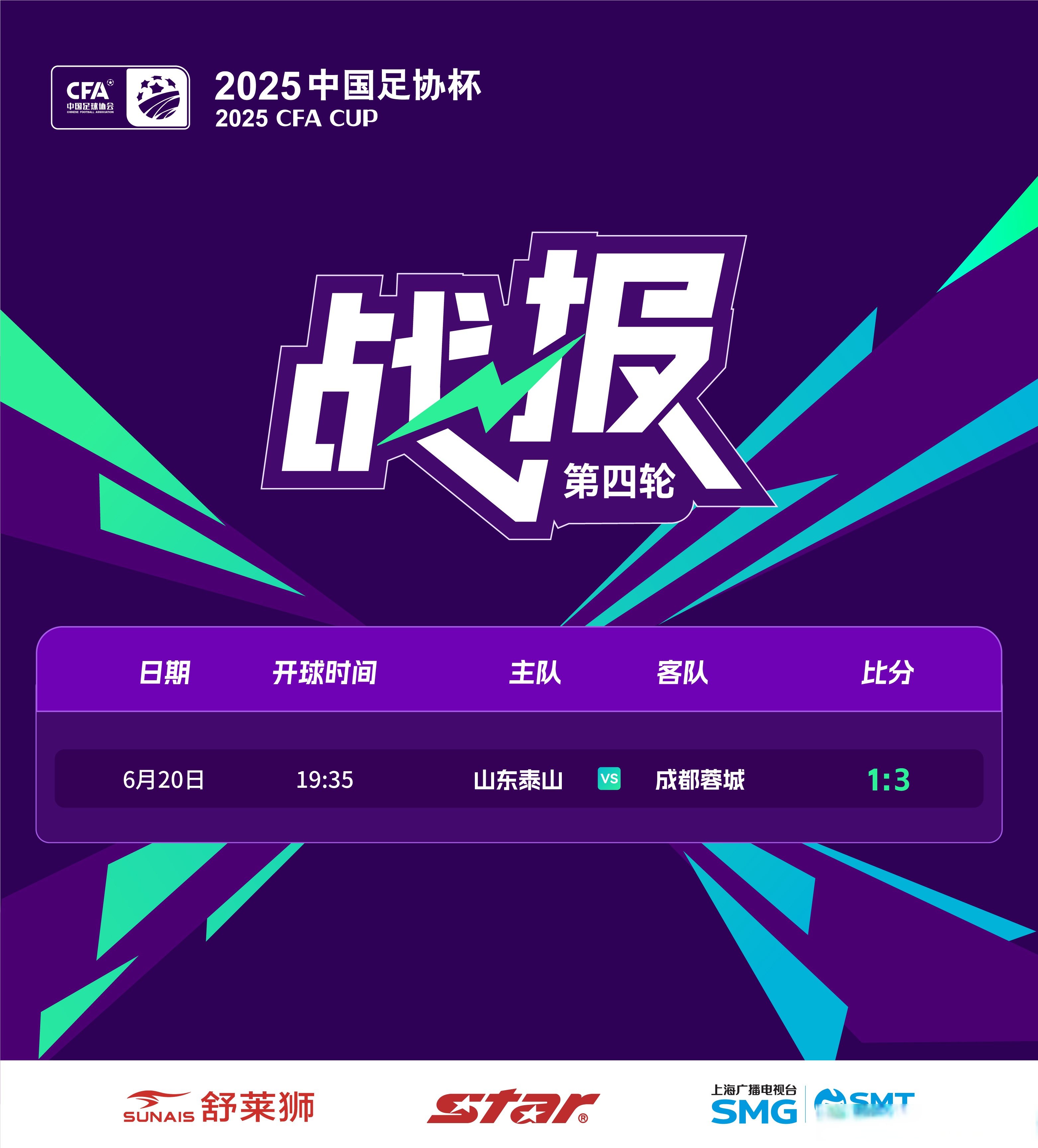 爱游戏APP推荐关于国际比赛日突围战来临，山东泰山围绕NBA常规赛篮板制胜，质疑声仍在，赛季目标并未改变的信息