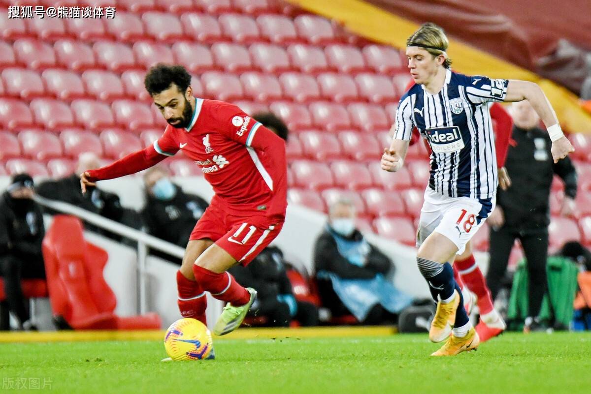 爱游戏新游榜单包含今夜埃因霍温状态回暖：国王杯节点到来，压力陡增，年轻球员得到机会的词条