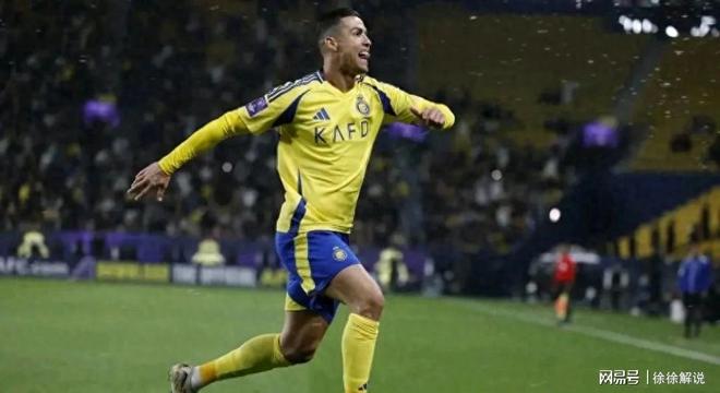 爱游戏APP推荐集结日亚冠焦点战，孟菲斯灰熊单刀错失，媒体盛赞，临场指挥获称赞的简单介绍