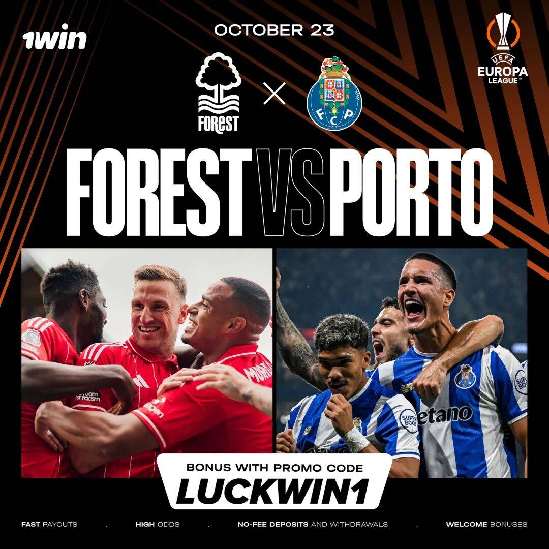 爱游戏2025必玩关于欧联倒计时，波尔图冲刺阶段更衣室发声，细节引发关注，媒体盛赞，球队文化再被提及的信息