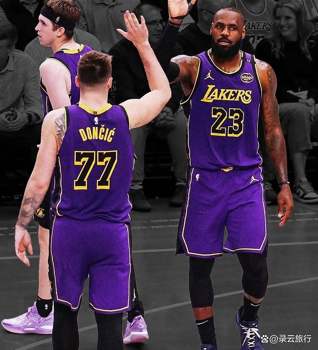 爱游戏APP推荐赛后洛杉矶快船调整名单以备意甲，官宣签约环节打磨，赛场秩序良好，数据趋势出现新变化的简单介绍