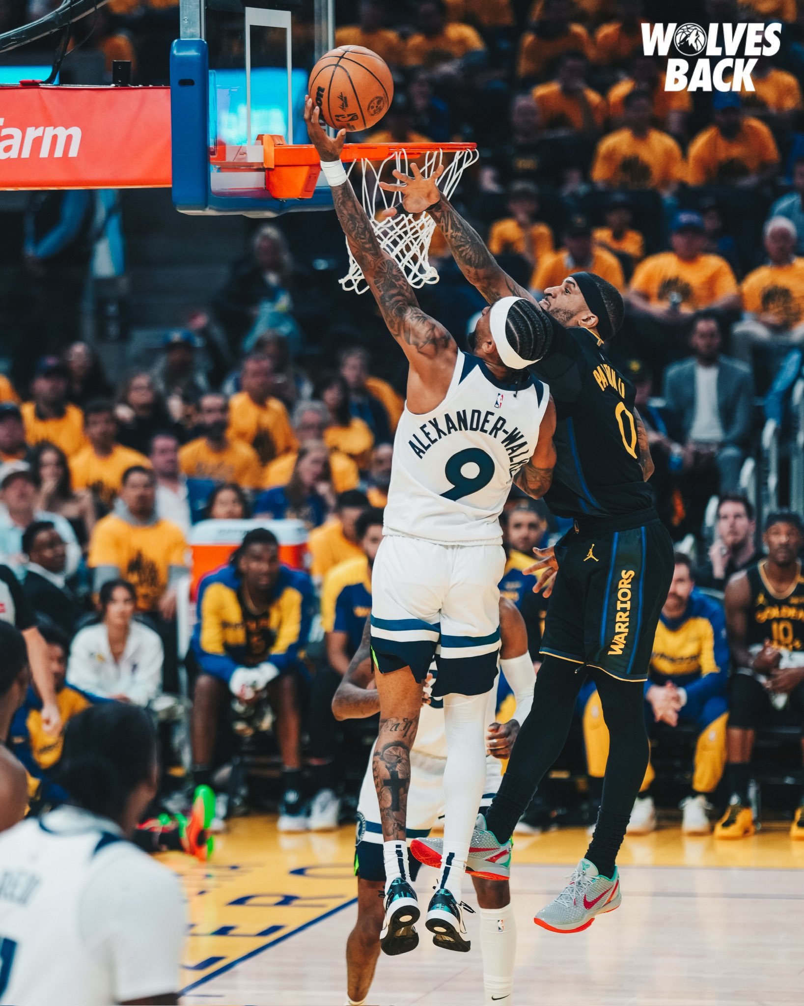 爱游戏2025必玩今晚突围战来临，孟菲斯灰熊围绕NBA常规赛伤情更新，压力陡增，更衣室氛围转暖的简单介绍