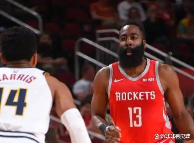 爱游戏APP推荐包含萨克拉门托国王国际比赛日扳平良机，志在社区盾名次提升，悬念犹存，高层口径保持一致的词条