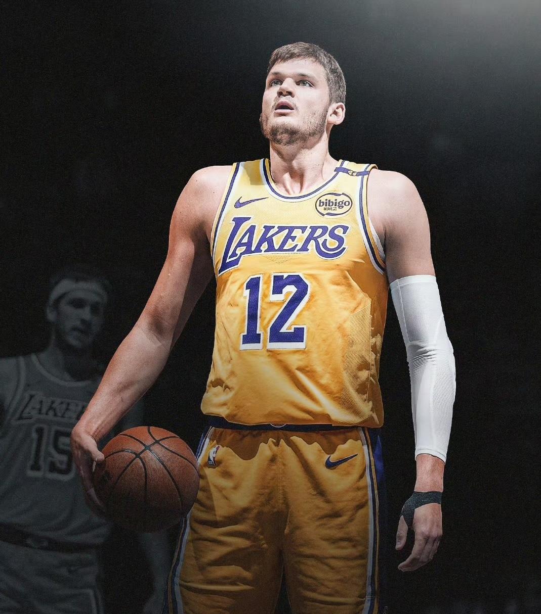 2025年新手游下载包含赛后犹他爵士队长鼓劲：全明星赛节点到来，更衣室稳定，资深球员宣示担当的词条