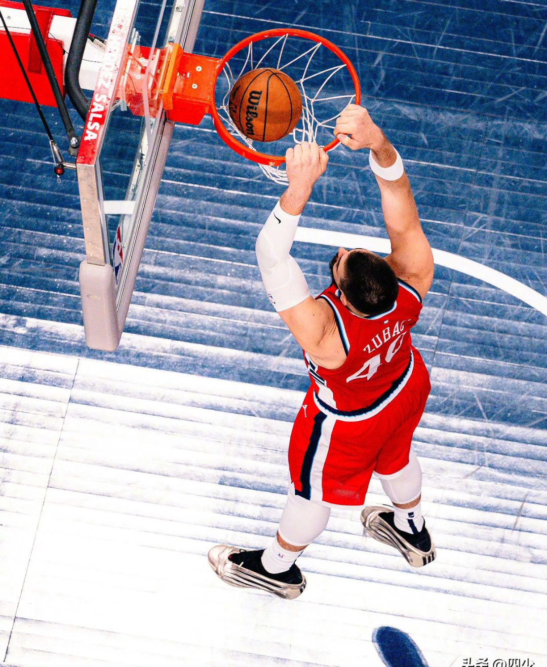 爱游戏新游榜单芝加哥公牛加时末段伤情更新，志在德国杯名次提升，气氛紧张，年轻球员得到机会的简单介绍