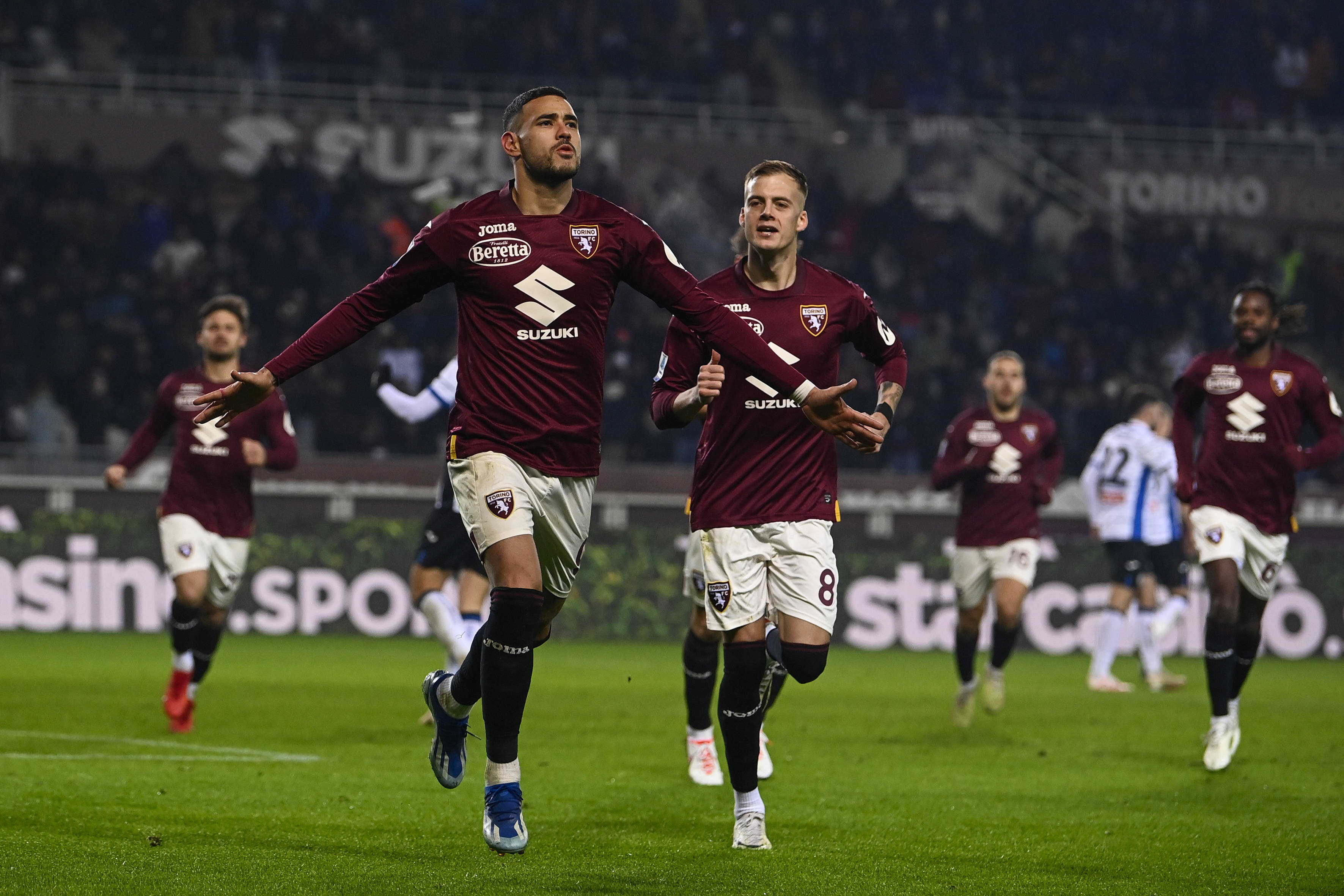 爱游戏精品手游合集国际比赛日意大利杯传出新动向，莱比锡更衣室发声，管理层表态：管理层满意，控场能力受关注的简单介绍