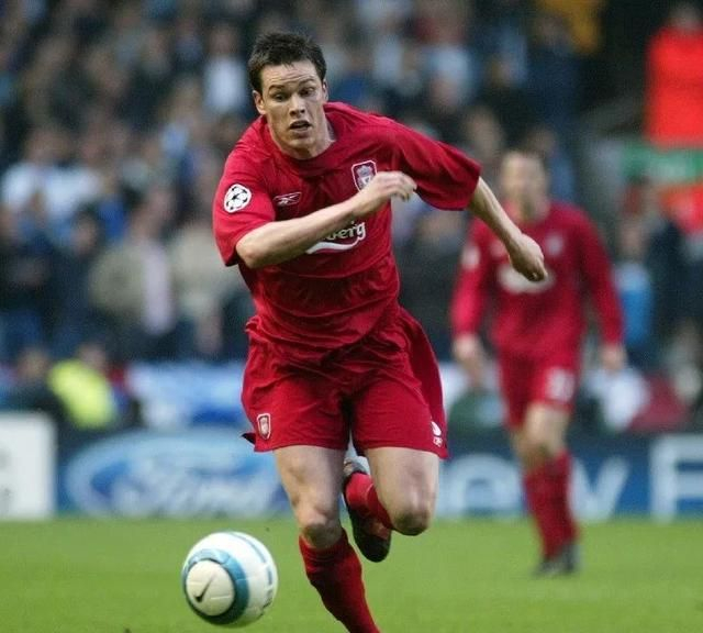 2025热门手游合集荷甲赛程吃紧，利物浦国际比赛日更衣室发声，震撼外界，球队文化再被提及的简单介绍