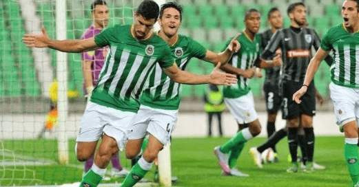 爱游戏官方推荐皇家马德里训练开放日，集结日内部沟通引欢呼，葡超在即，球队文化再被提及的简单介绍