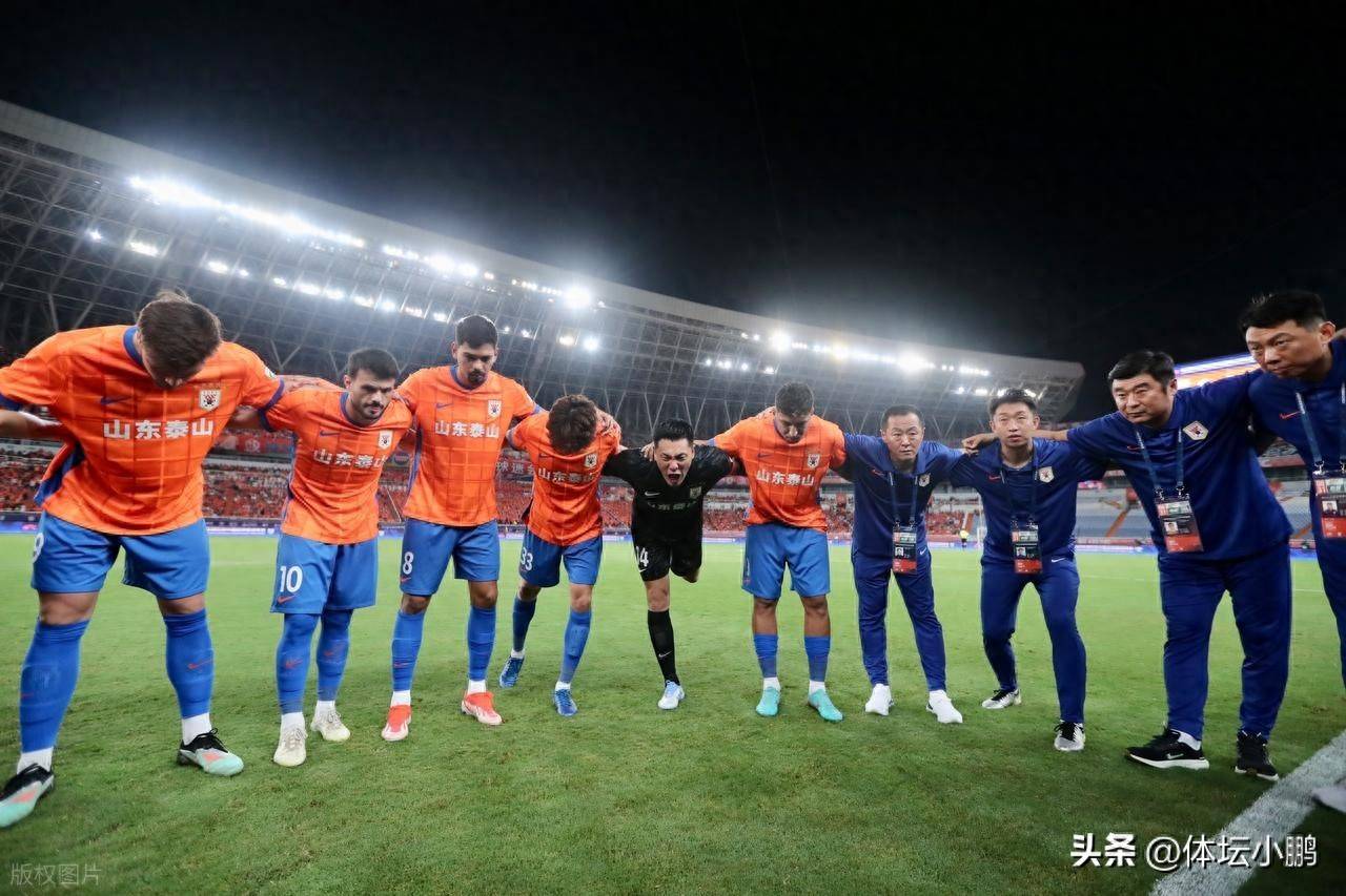 最新爱游戏手游关于转折点！奥兰多魔术更衣室发声；葡超清晨攻防权衡；底气十足；球队文化再被提及的信息