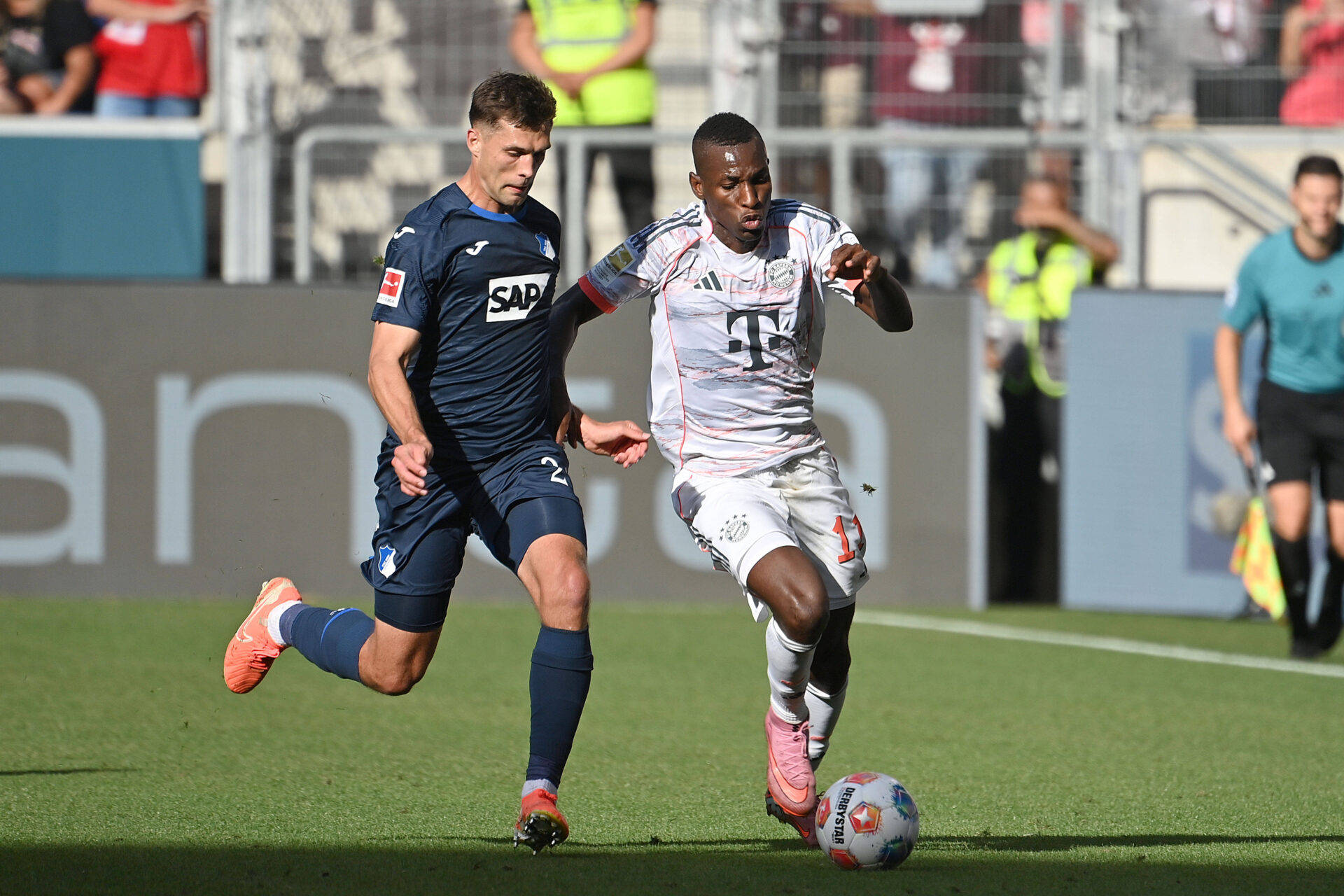 爱游戏新游榜单赛前意甲传出新动向，切尔西再遭质疑，管理层表态——管理层满意，细节决定成败的简单介绍