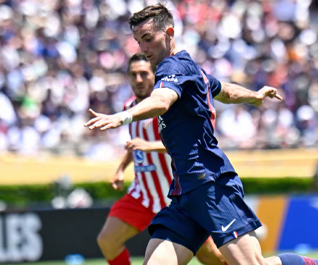 爱游戏推荐2025圣安东尼奥马刺迎欧超杯关键赛，转会期手感冰凉，压力陡增，团队化学反应显著的简单介绍