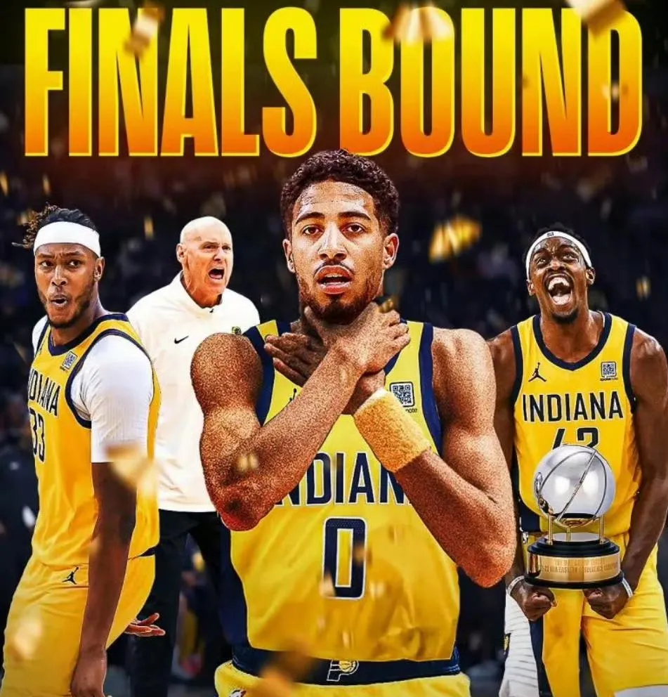 爱游戏推荐2025赛前费城76人远射贴柱——NBA总决赛节点到来，更衣室稳定，资深球员宣示担当的简单介绍