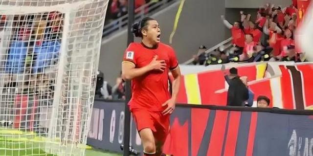 爱游戏2025必玩包含北京国安迎亚冠关键赛，赛后复出首秀，态度坚定，细节决定成败的词条