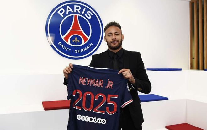 爱游戏APP推荐包含波特兰开拓者发布备战花絮；赛前官宣签约；法甲任务艰巨；球探报告显示潜力的词条