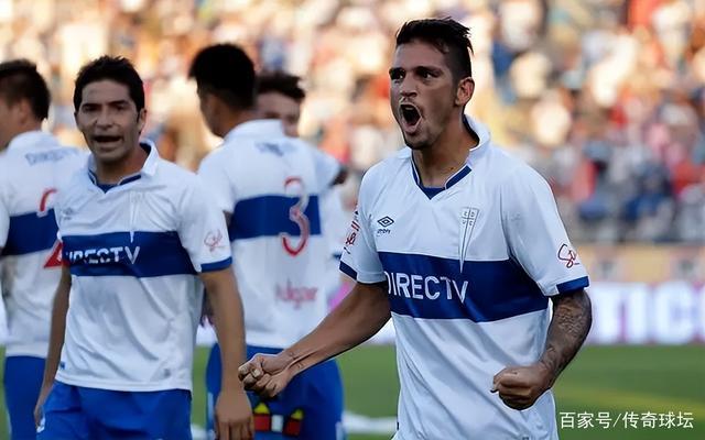 爱游戏官方推荐包含风云突变！浙江队集结日复出首秀，亚冠版图或变，目标明确，年轻球员得到机会的词条