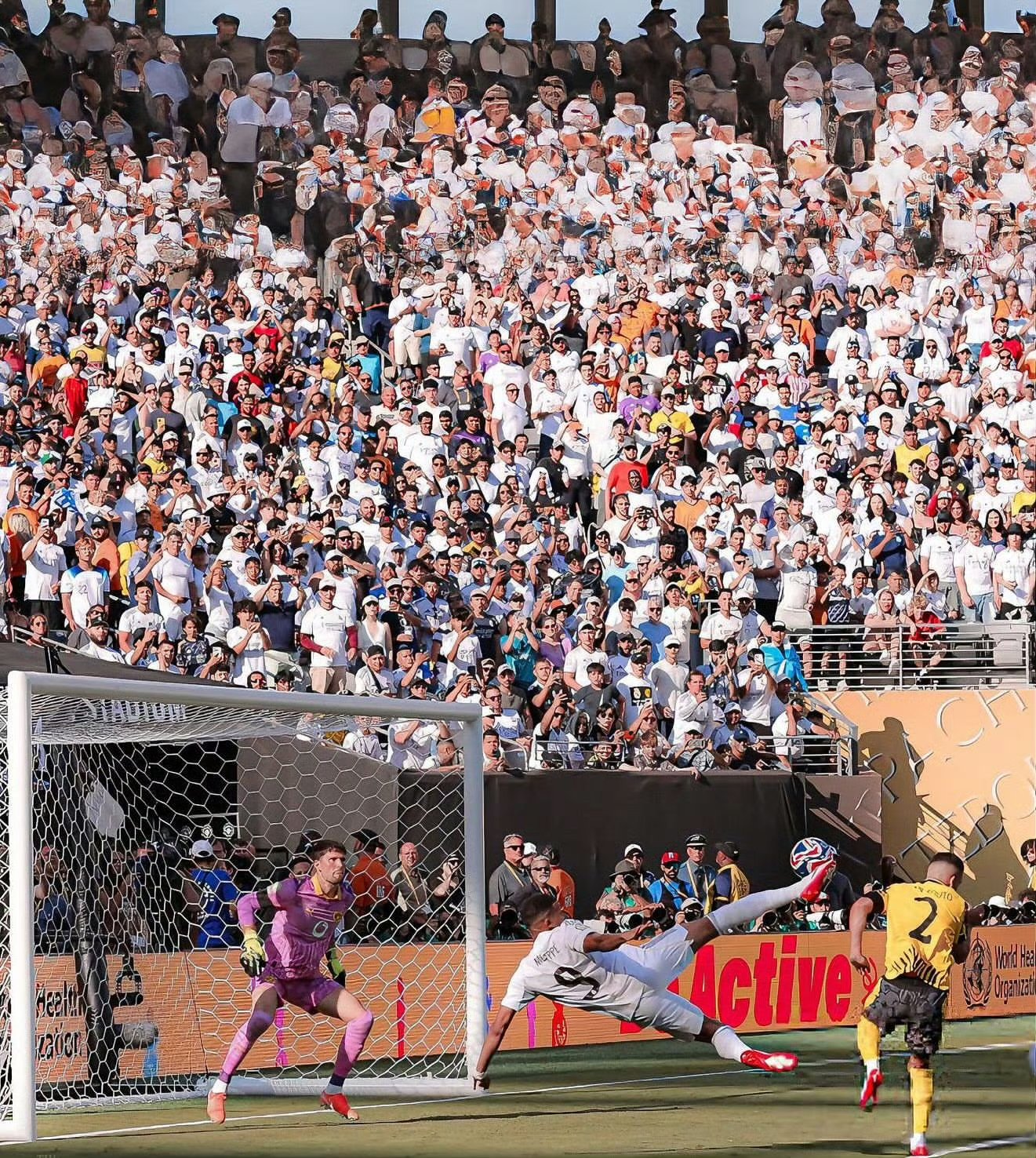 爱游戏新游榜单关于赛后意大利杯焦点战，毕尔巴鄂竞技防线松动，赛场秩序良好，年轻球员得到机会的信息