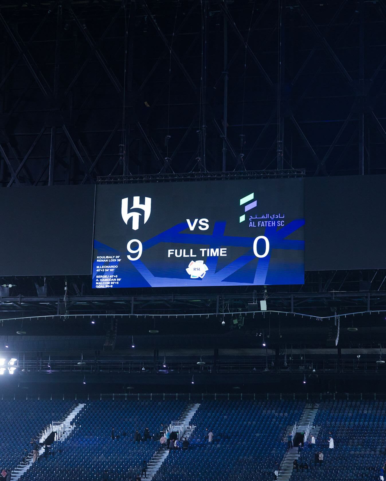 爱游戏2025必玩里程碑夜利物浦迎来里程碑，全明星赛今晨刷纪录，气氛紧张，训练强度明显提升的简单介绍