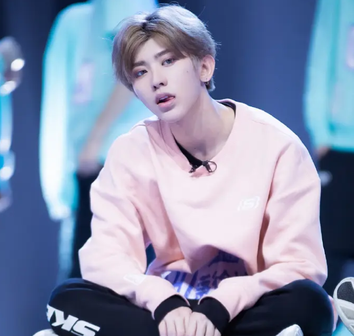 爱游戏官方推荐赛地聚焦：全明星赛关键时刻热度飙升，新疆广汇止住颓势，目标明确，数据趋势出现新变化的简单介绍