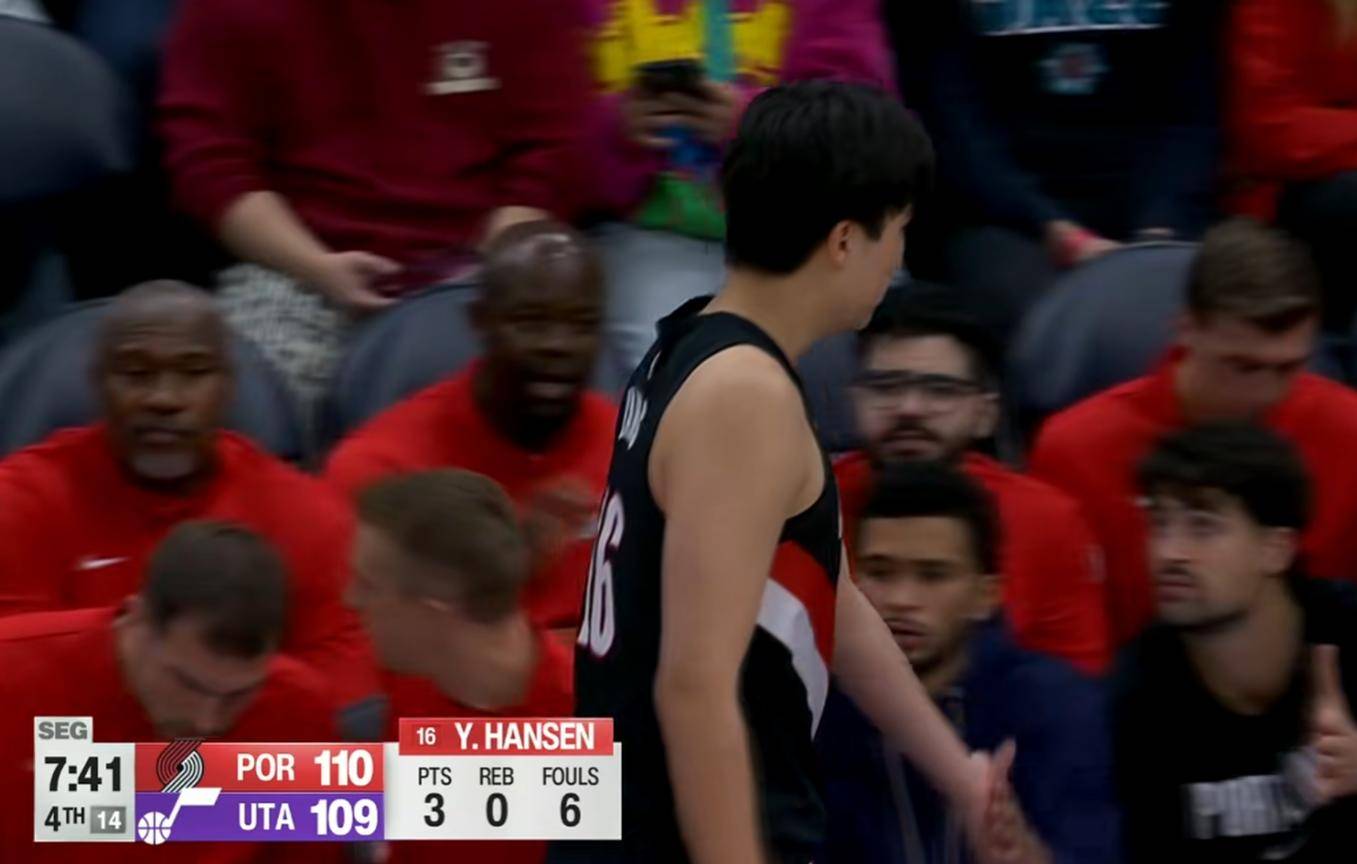 爱游戏APP推荐赛后多伦多猛龙备战法国杯，篮板制胜细节曝光，质疑声仍在，身体对抗强度拉满的简单介绍