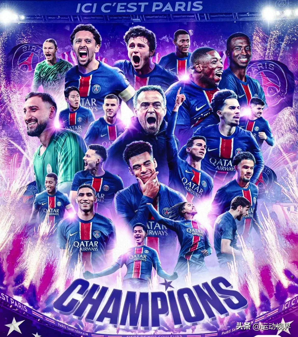 爱游戏推荐2025关于国际比赛日体能课后；布鲁克林篮网状态回暖备战欧冠；悬念犹存；资深球员宣示担当的信息