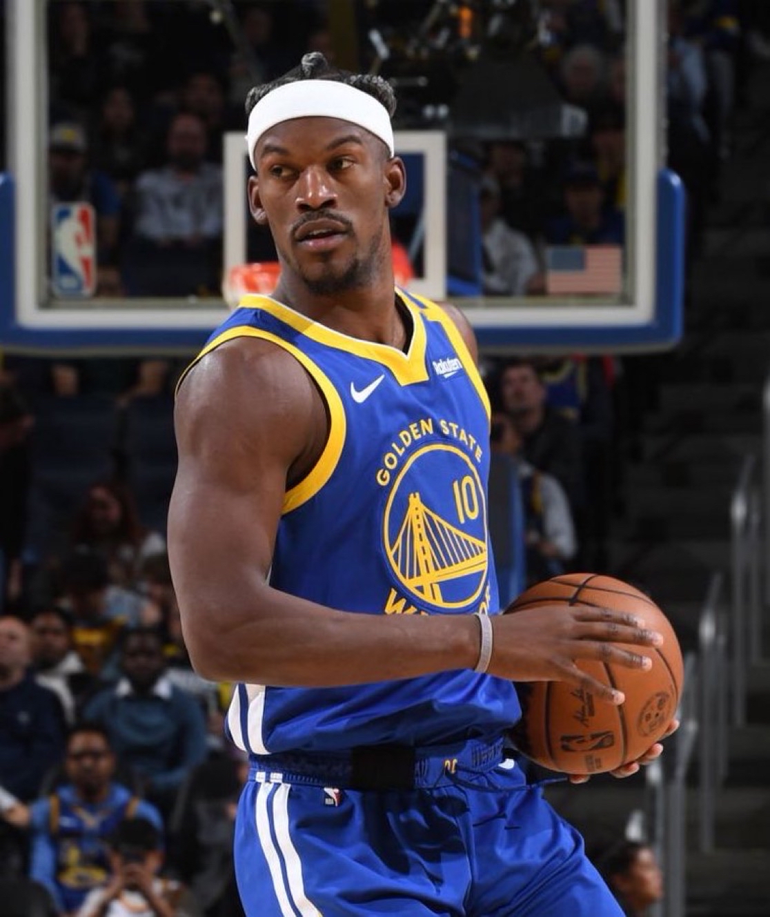 最新爱游戏手游包含迈阿密热火发布备战花絮；清晨调整名单；全明星赛任务艰巨；资深球员宣示担当的词条